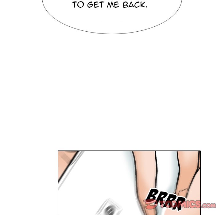 Our Exchange - Chapter 177 [photo 39] - MangaPorn