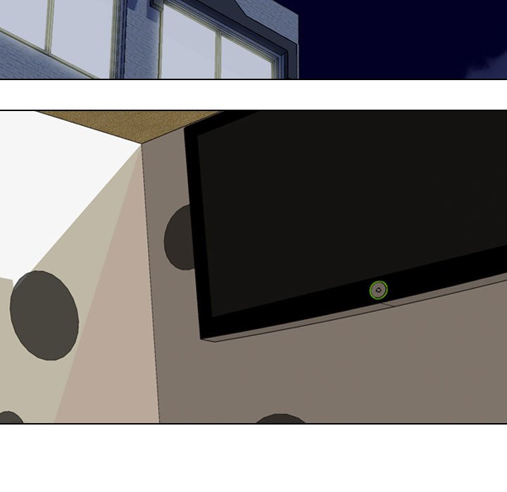 Our Exchange - Chapter 177 [photo 51] - MangaPorn