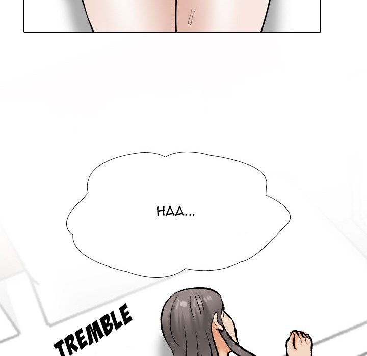Our Exchange - Chapter 177 [photo 54] - MangaPorn