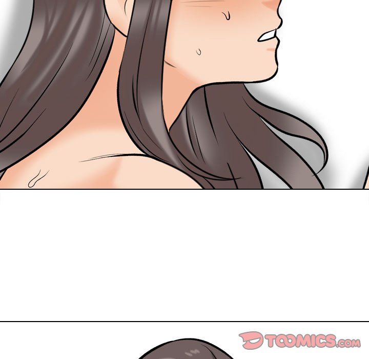 Our Exchange - Chapter 177 [photo 57] - MangaPorn