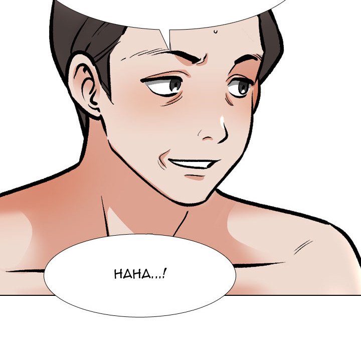 Our Exchange - Chapter 177 [photo 62] - MangaPorn