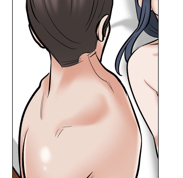 Our Exchange - Chapter 177 [photo 64] - MangaPorn