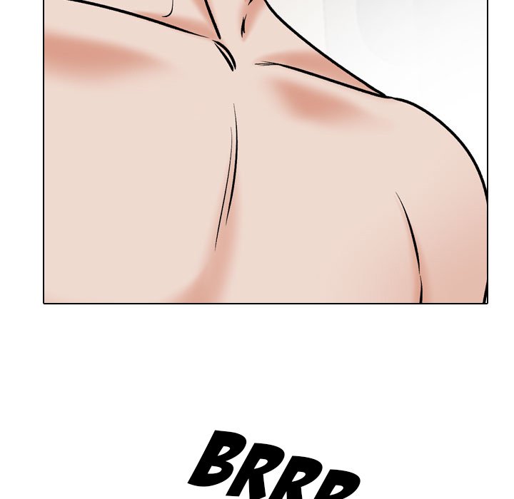 Our Exchange - Chapter 177 [photo 73] - MangaPorn