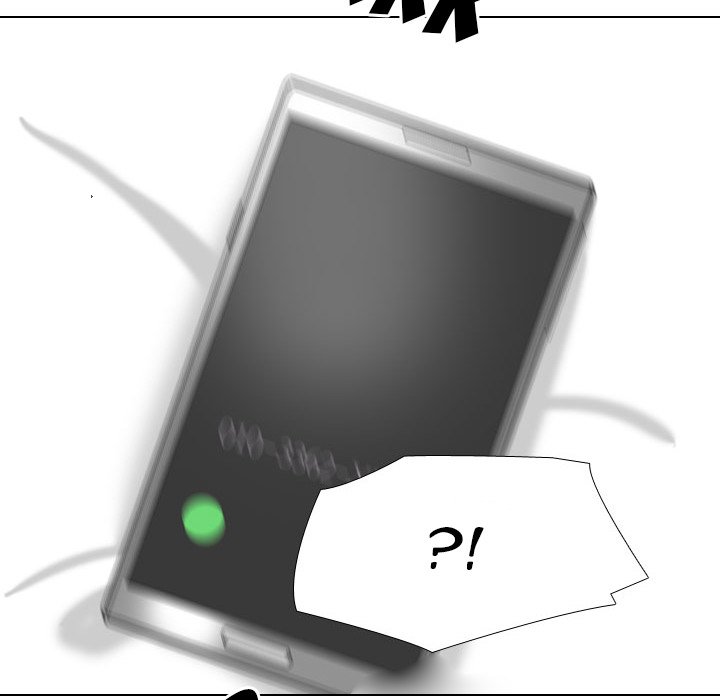 Our Exchange - Chapter 177 [photo 74] - MangaPorn