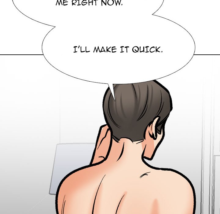 Our Exchange - Chapter 177 [photo 78] - MangaPorn