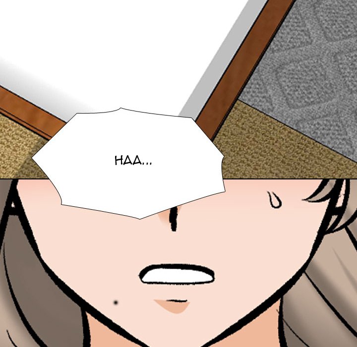Our Exchange - Chapter 177 [photo 8] - MangaPorn