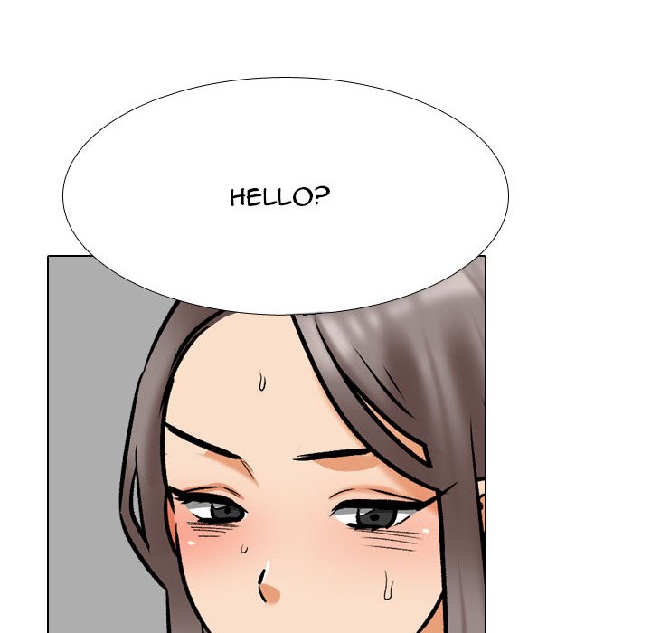 Our Exchange - Chapter 177 [photo 80] - MangaPorn