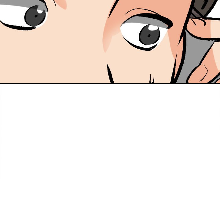 Our Exchange - Chapter 177 [photo 87] - MangaPorn