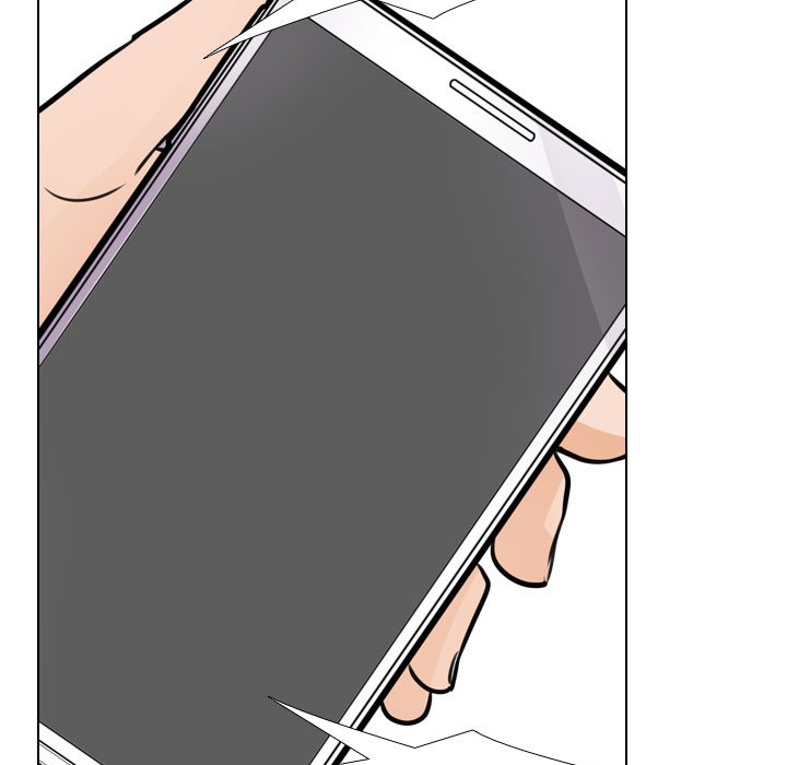 Our Exchange - Chapter 177 [photo 95] - MangaPorn