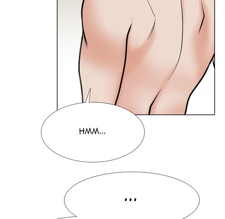 Our Exchange - Chapter 177 [photo 98] - MangaPorn