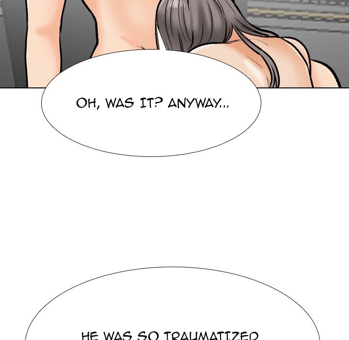 Our Exchange - Chapter 178 [photo 101] - MangaPorn