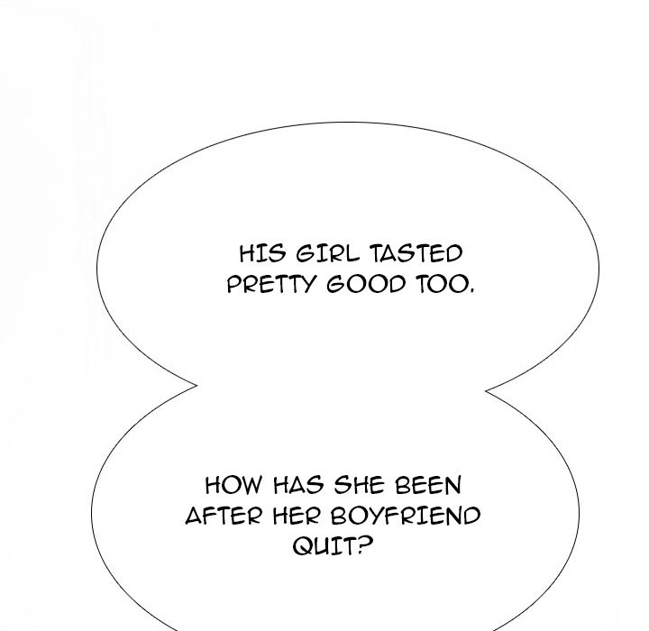 Our Exchange - Chapter 178 [photo 108] - MangaPorn