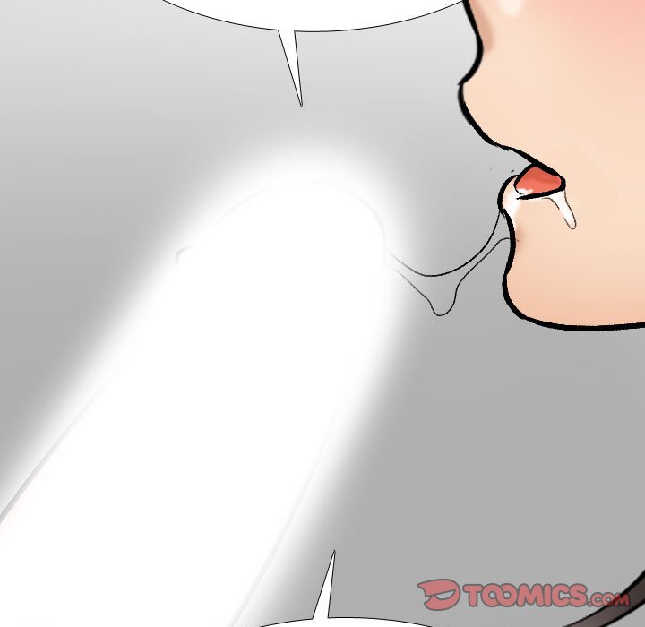 Our Exchange - Chapter 178 [photo 111] - MangaPorn