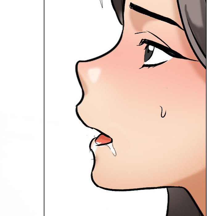 Our Exchange - Chapter 178 [photo 114] - MangaPorn