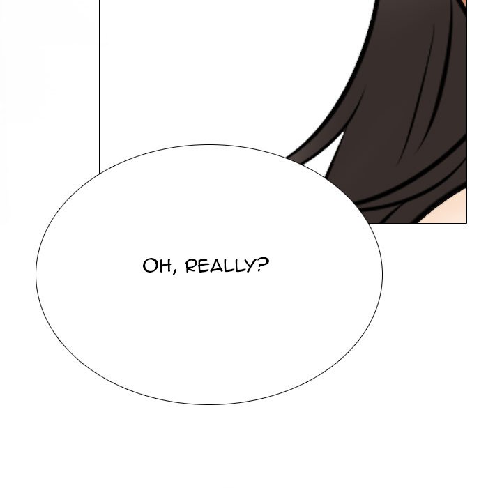 Our Exchange - Chapter 178 [photo 115] - MangaPorn