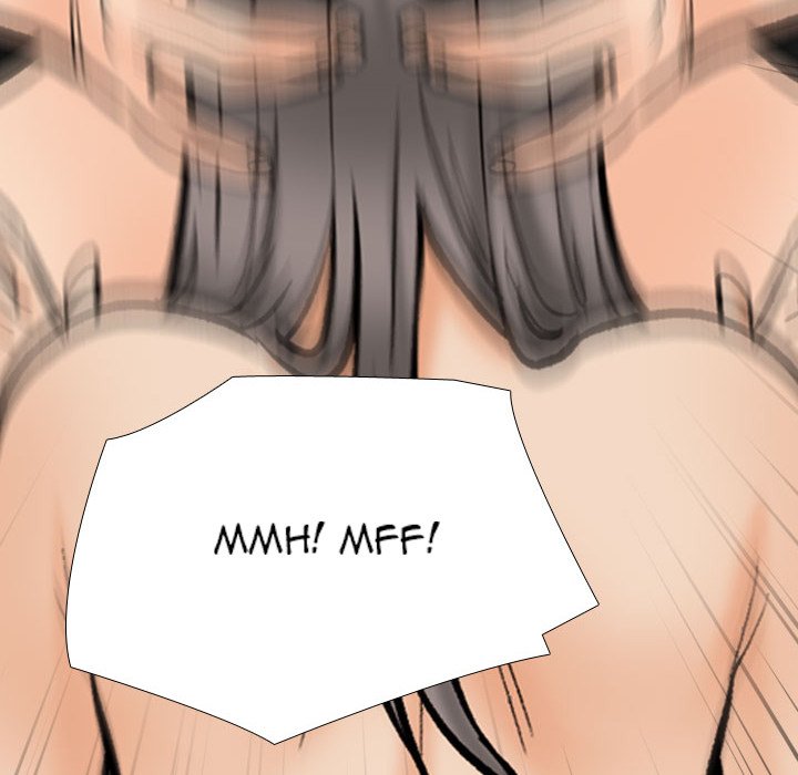 Our Exchange - Chapter 178 [photo 118] - MangaPorn