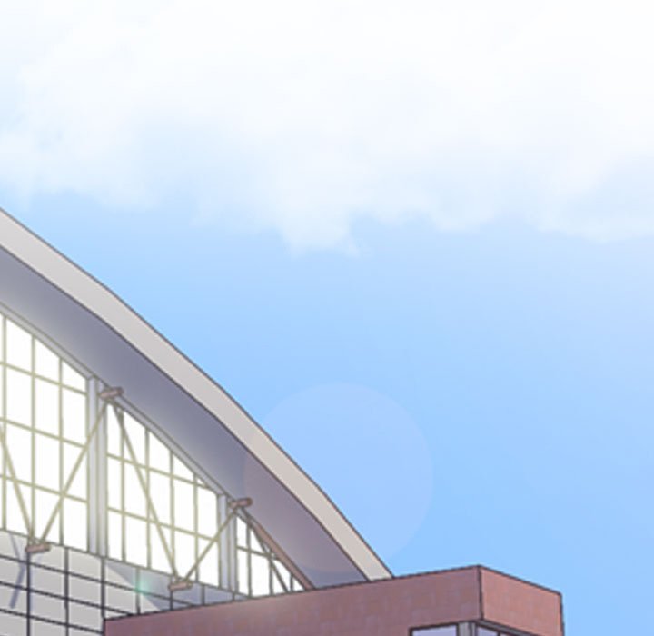 Our Exchange - Chapter 178 [photo 121] - MangaPorn