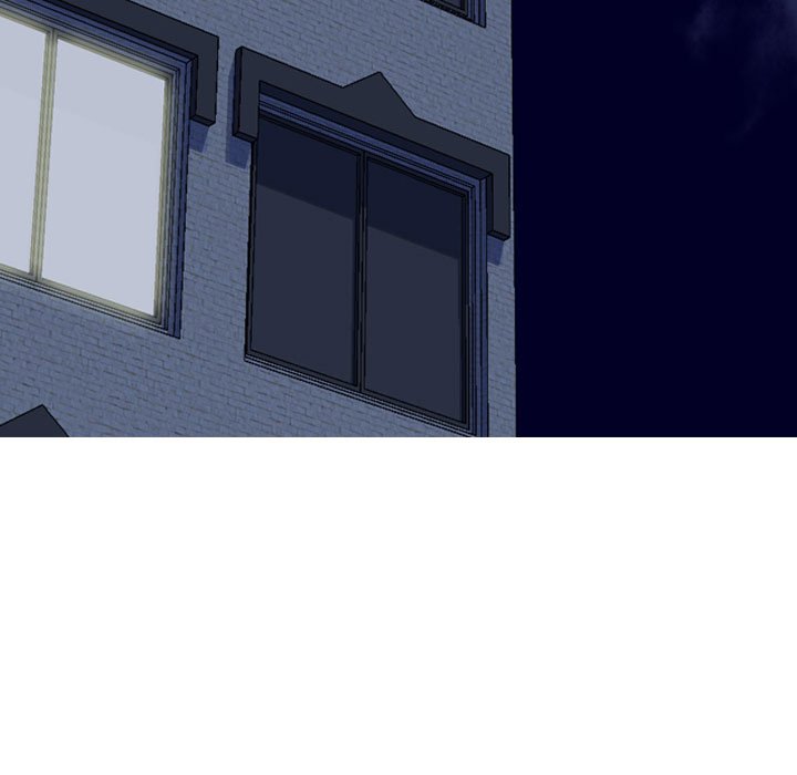 Our Exchange - Chapter 178 [photo 13] - MangaPorn