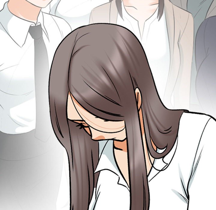 Our Exchange - Chapter 178 [photo 24] - MangaPorn