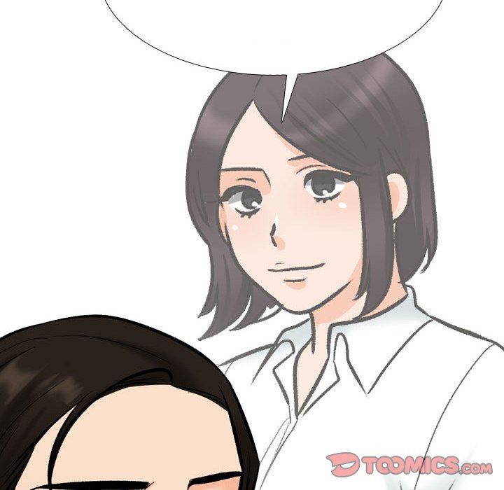 Our Exchange - Chapter 178 [photo 30] - MangaPorn