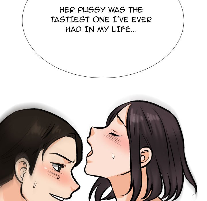 Our Exchange - Chapter 178 [photo 47] - MangaPorn