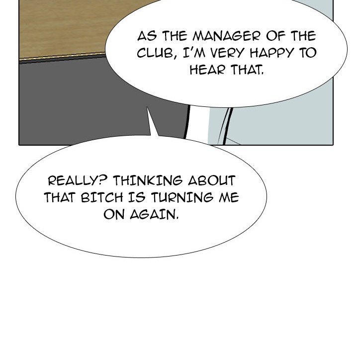Our Exchange - Chapter 178 [photo 56] - MangaPorn