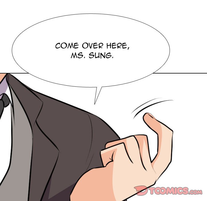 Our Exchange - Chapter 178 [photo 57] - MangaPorn