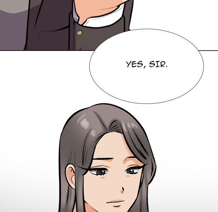 Our Exchange - Chapter 178 [photo 58] - MangaPorn