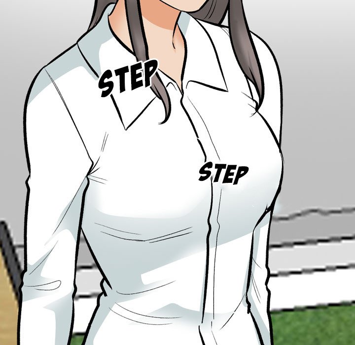 Our Exchange - Chapter 178 [photo 59] - MangaPorn