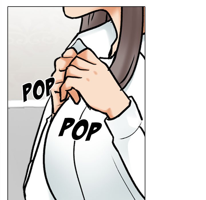 Our Exchange - Chapter 178 [photo 63] - MangaPorn