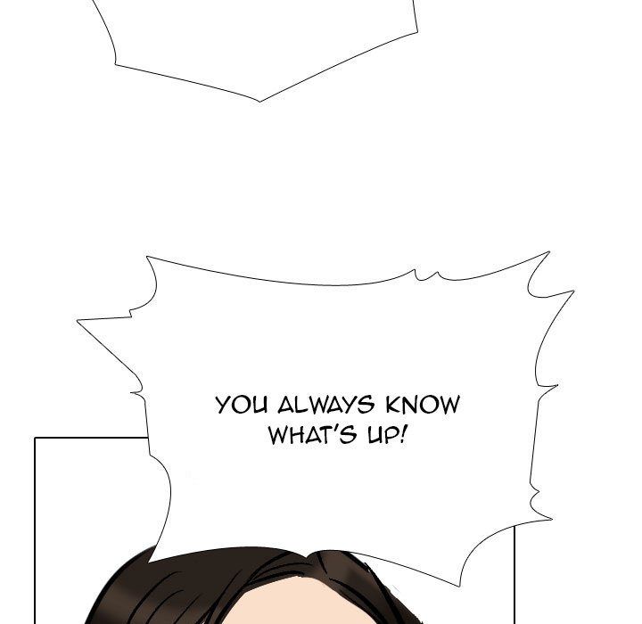Our Exchange - Chapter 178 [photo 67] - MangaPorn