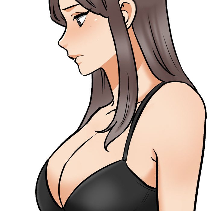 Our Exchange - Chapter 178 [photo 70] - MangaPorn