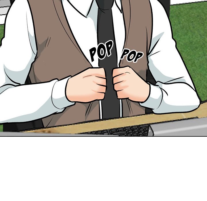 Our Exchange - Chapter 178 [photo 74] - MangaPorn
