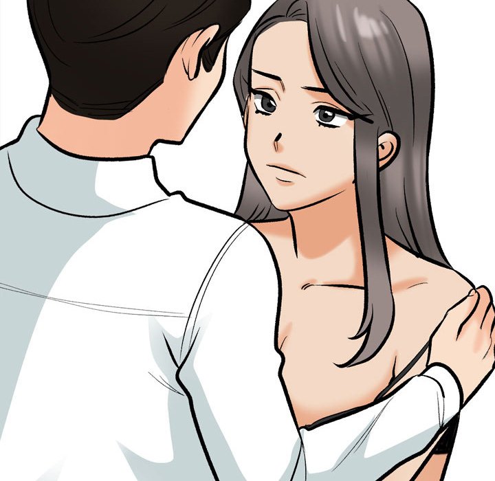 Our Exchange - Chapter 178 [photo 82] - MangaPorn