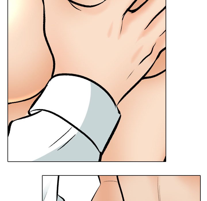 Our Exchange - Chapter 178 [photo 86] - MangaPorn