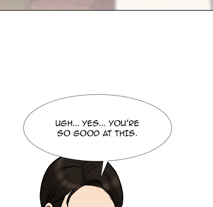 Our Exchange - Chapter 178 [photo 91] - MangaPorn