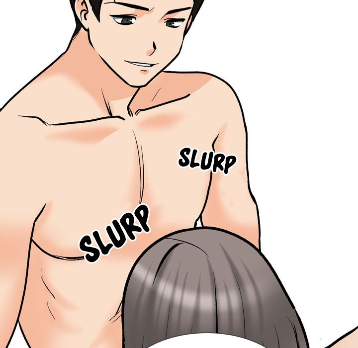 Our Exchange - Chapter 178 [photo 92] - MangaPorn