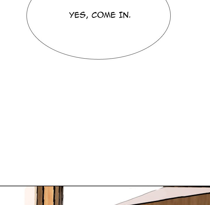 Our Exchange - Chapter 179 [photo 107] - MangaPorn