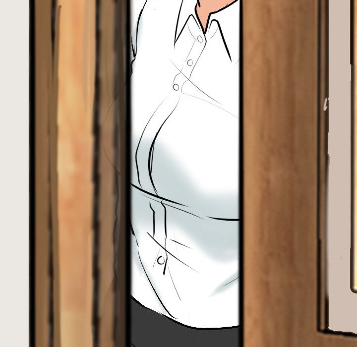 Our Exchange - Chapter 179 [photo 109] - MangaPorn