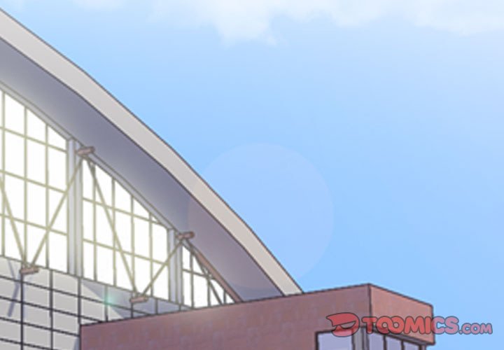 Our Exchange - Chapter 179 [photo 3] - MangaPorn