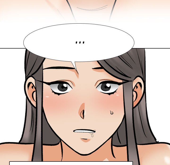 Our Exchange - Chapter 179 [photo 51] - MangaPorn