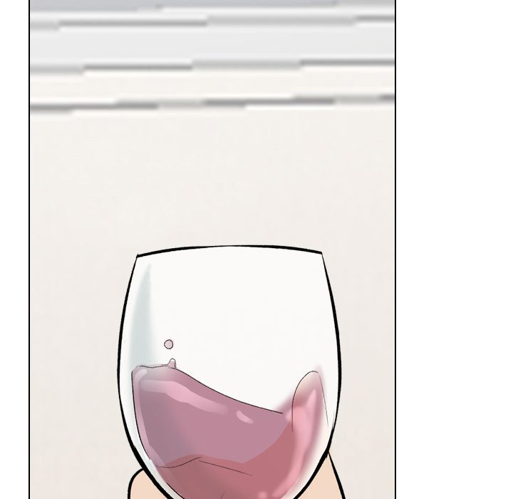 Our Exchange - Chapter 179 [photo 70] - MangaPorn