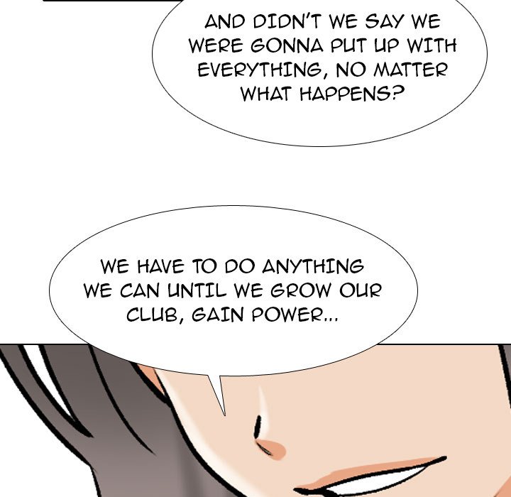 Our Exchange - Chapter 179 [photo 78] - MangaPorn