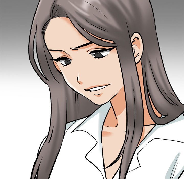 Our Exchange - Chapter 179 [photo 81] - MangaPorn