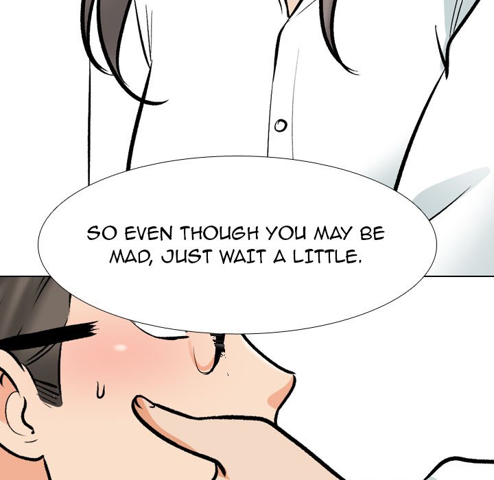 Our Exchange - Chapter 179 [photo 82] - MangaPorn