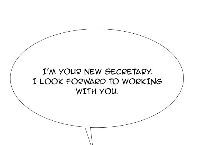 Our Exchange - Chapter 180 [photo 1] - MangaPorn