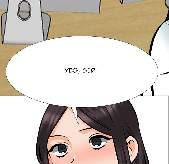 Our Exchange - Chapter 180 [photo 10] - MangaPorn