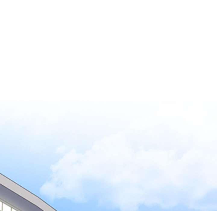 Our Exchange - Chapter 180 [photo 116] - MangaPorn