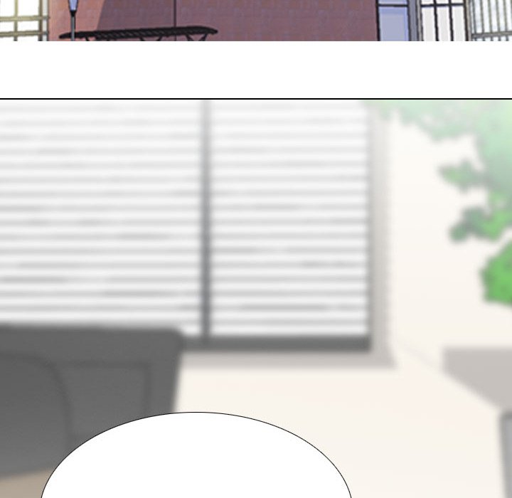Our Exchange - Chapter 180 [photo 118] - MangaPorn