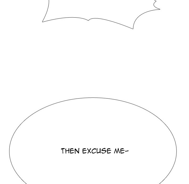 Our Exchange - Chapter 180 [photo 122] - MangaPorn